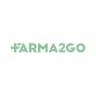 Farma2go logo