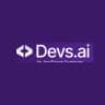 Devs.ai logo