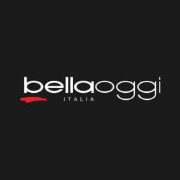 Bellaoggi logo