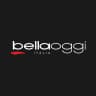 Bellaoggi logo