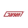 Garsen Golf logo