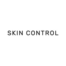 Skin Control logo