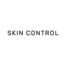 Skin Control logo