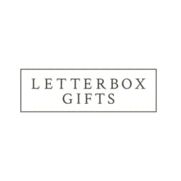 Letterbox Gifts logo