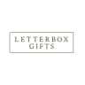 Letterbox Gifts logo