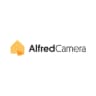 Alfred Camera logo