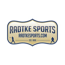 Radtke Sports logo