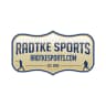Radtke Sports logo