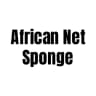 AfricanNetSponge logo