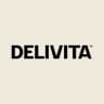 Delivita logo