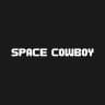 Space Cowboy logo