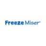 Freeze Miser logo