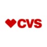 CVS logo