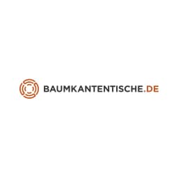 Baumkantentische.de logo