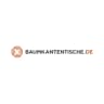 Baumkantentische.de logo