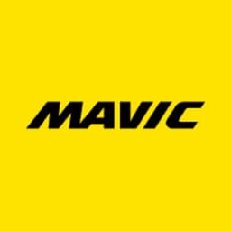 Mavic logo