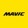 Mavic logo