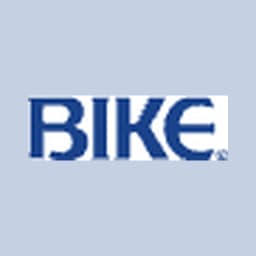 Bike Athletic logo