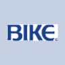 Bike Athletic logo