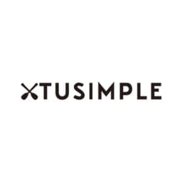 Xtusimple logo