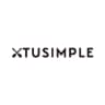 Xtusimple logo