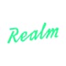 Realm logo