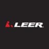 LEER logo