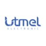 Utmel logo