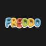 Freddo Toys logo