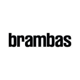 Brambas logo