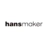 hansmaker logo