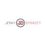 Jerky Dynasty logo