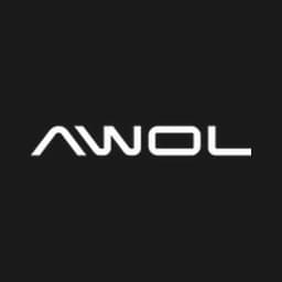 AWOL Vision logo