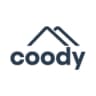 Coody logo