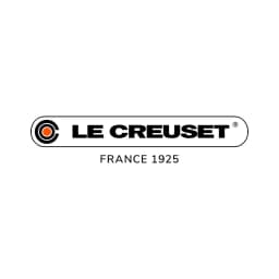 Le Creuset logo