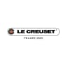 Le Creuset logo