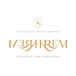 Krém au Krém logo