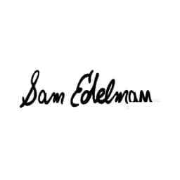 Sam Edelman logo