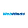 WebMinds logo