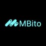 MBito logo