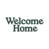 Welcome Home logo