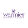 Warmies logo