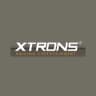 XTRONS logo