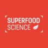 Superfood Science logo