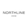Northline Home logo