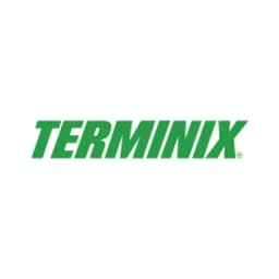 Terminix logo