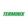 Terminix logo