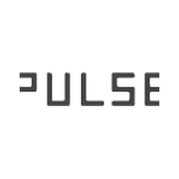 Pulse Charge logo