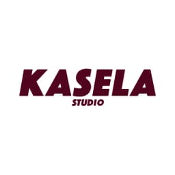 Kasela Studio logo