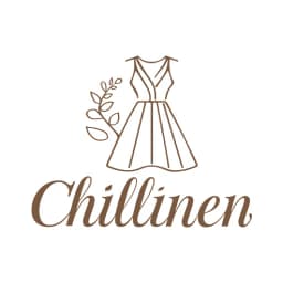 Chillinen logo